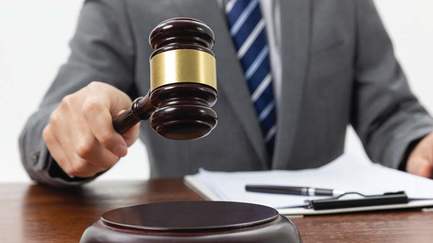 Фрагмент обкладинки книжки