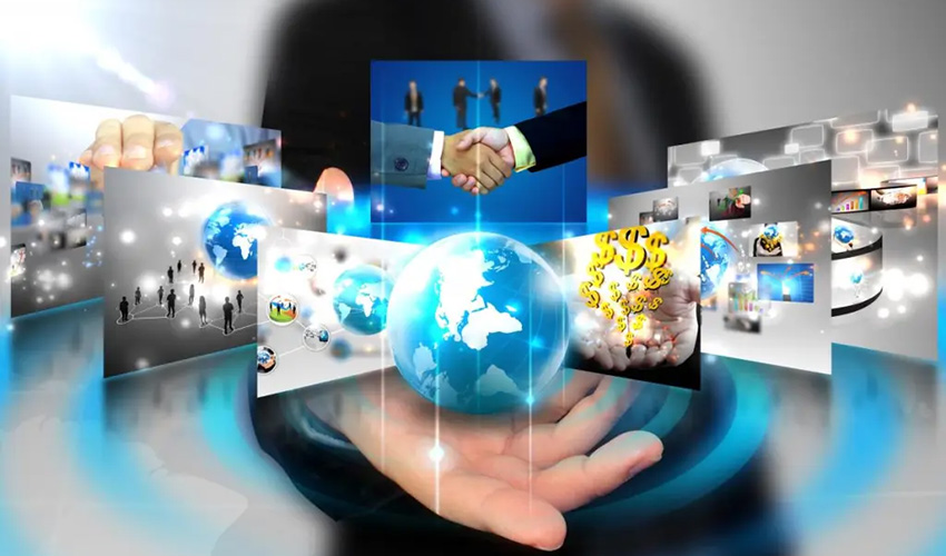 Заставка до конференції