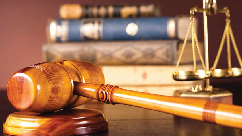 Фрагмент обкладинки видання