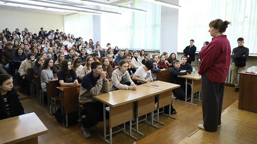 Фото з конкурсу