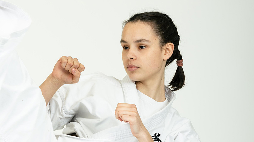 Єлизавета Адамчук