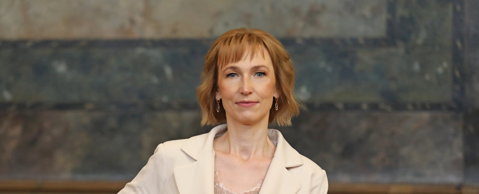 Наталія Шаховська