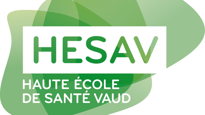 Заставка до матеріалу