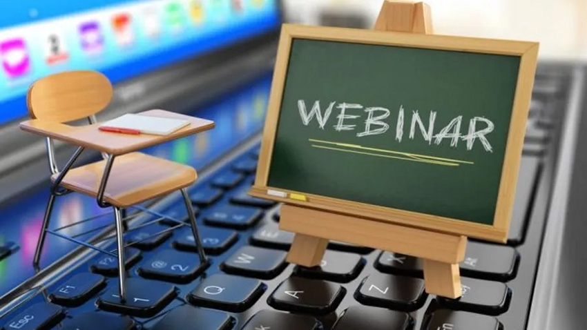 Заставка до матеріалу