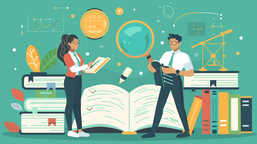 Заставка до матеріалу