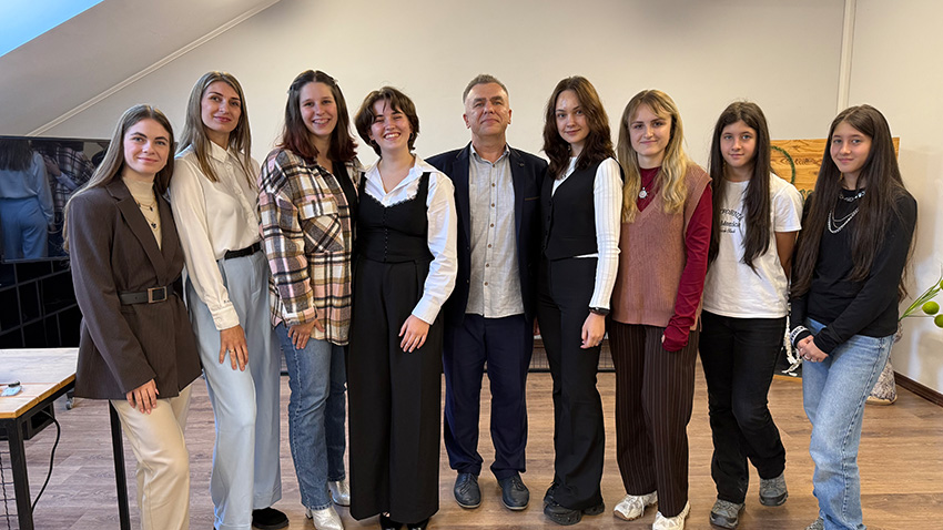 Ілюстрація до матеріалу