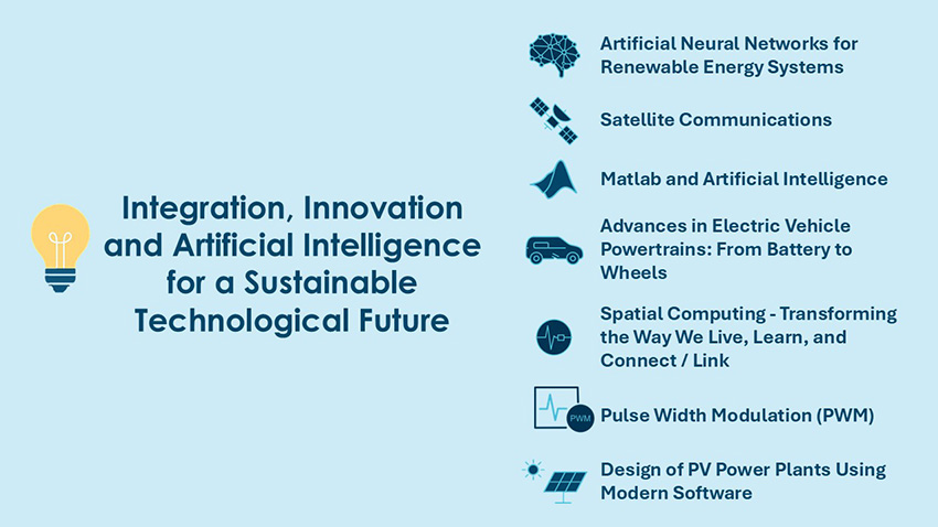 Заставка до заходу