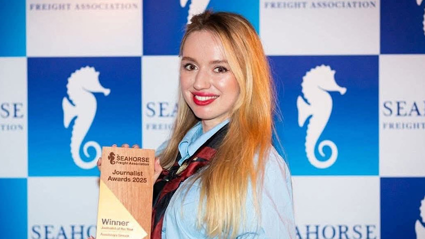 Фото з нагородження