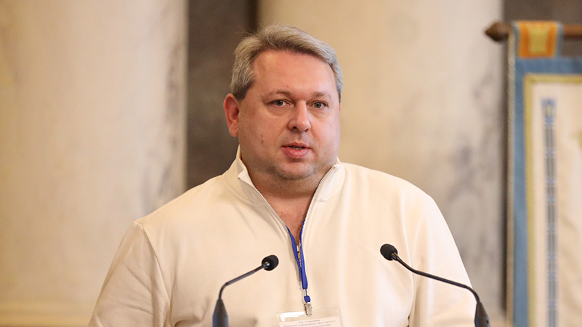 Назарій Задирайко