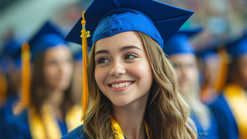 Заставка до матеріалу