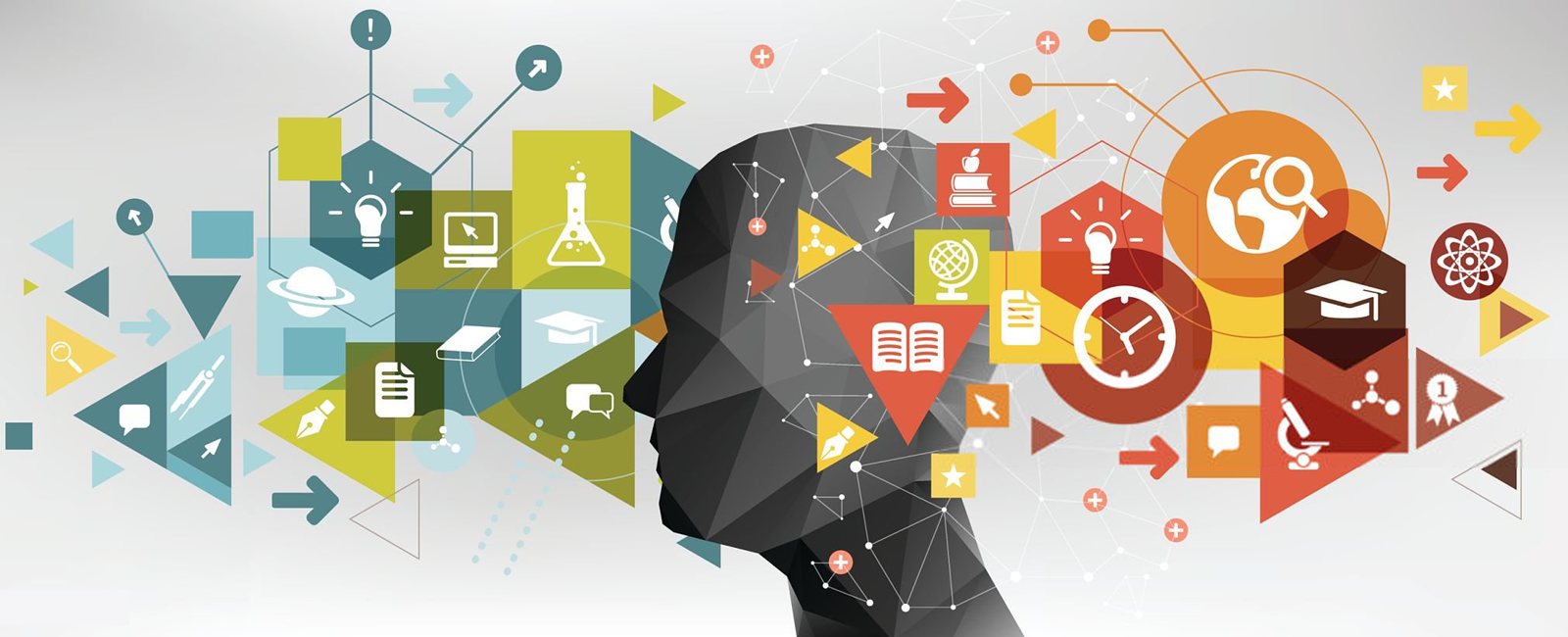 Заставка до матеріалу