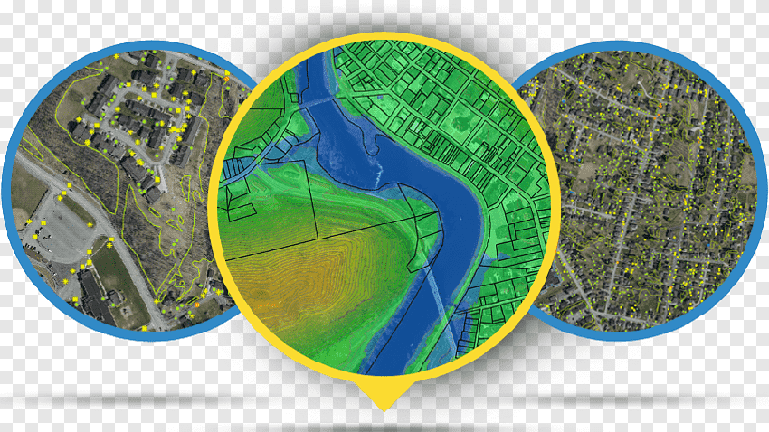 Заставка до матеріалу