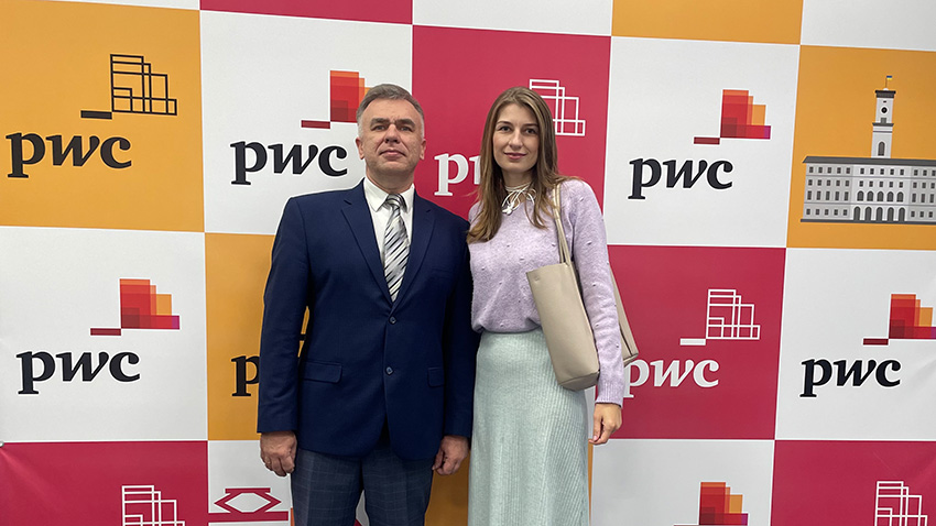 Заставка до матеріалу