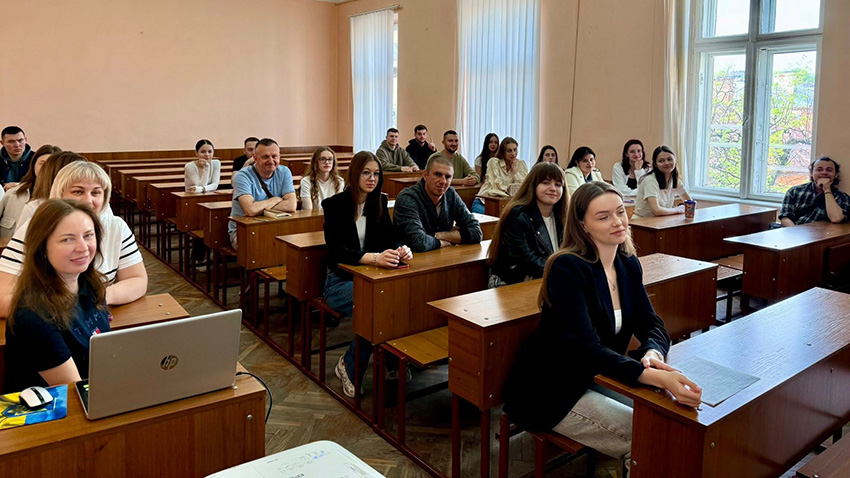 Фото з фестин