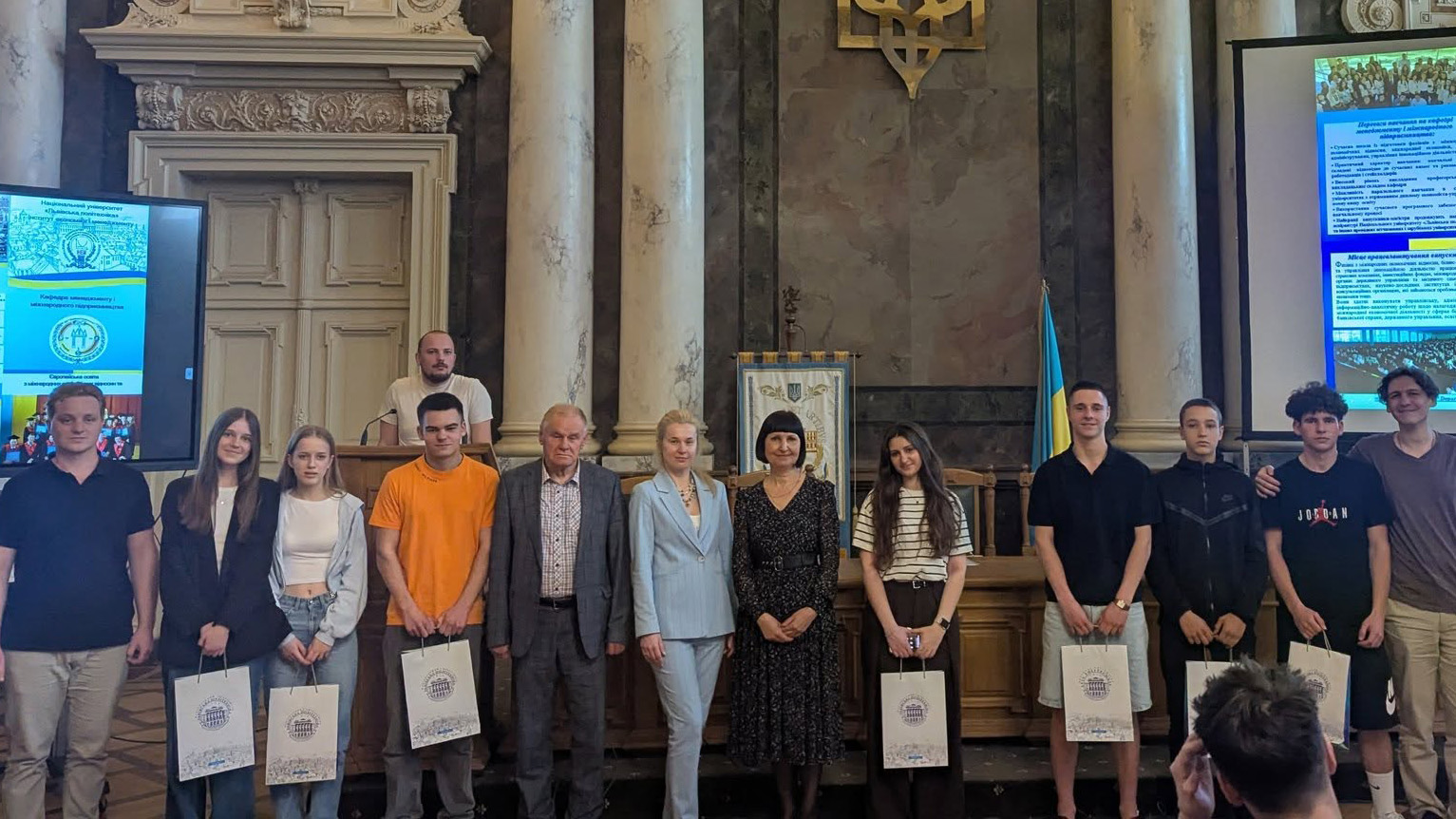 Фото з фестин