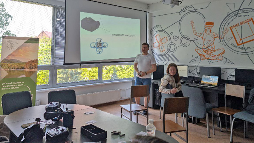 Фото з фестин