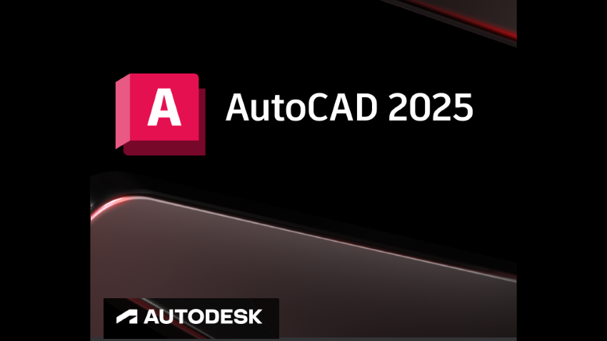 Заставка до матеріалу