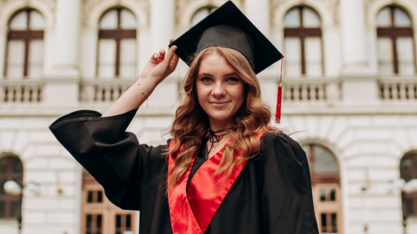 Софія Новицька