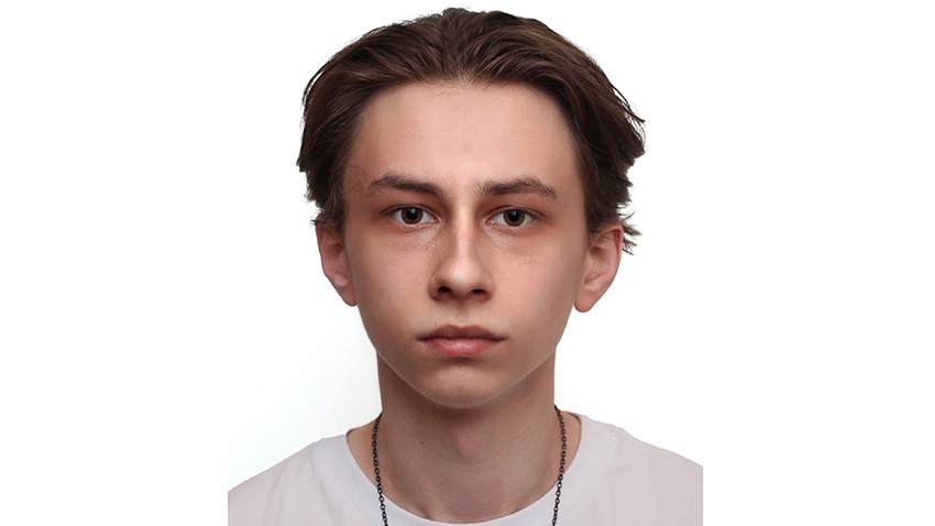 Андрій Кухарук