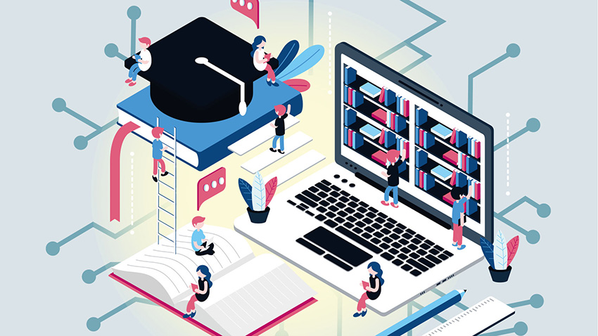 Фрагмент обкладинки книжки