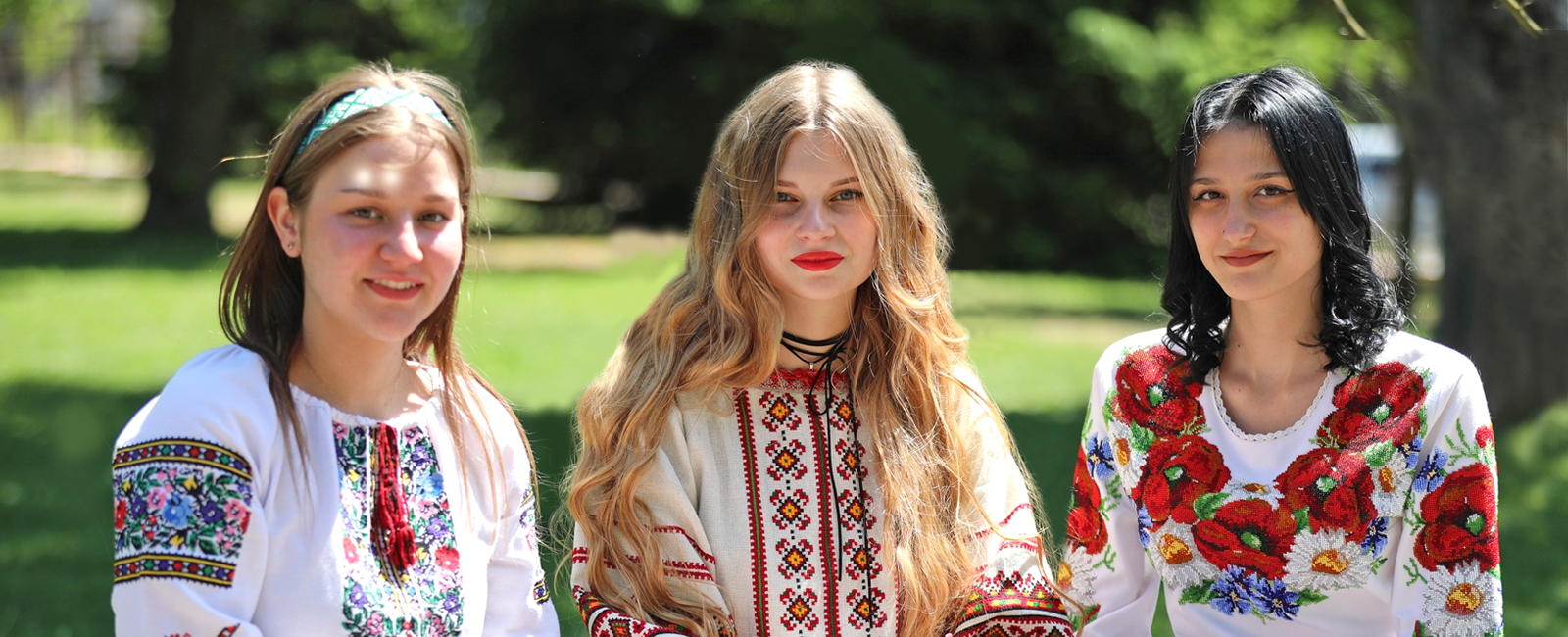 Заставка до матеріалу