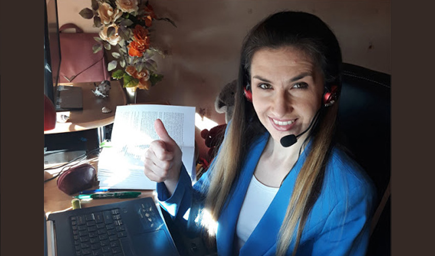 Ангеліка Пабіан