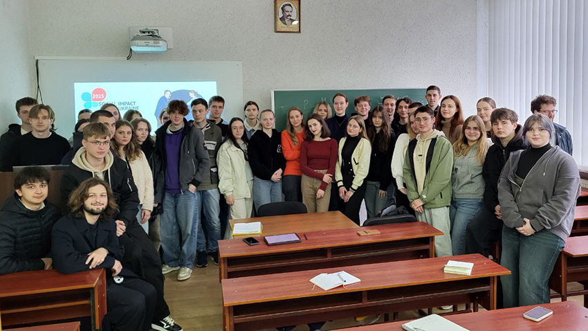 Фото з воркшопу