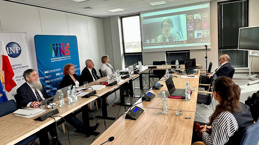 Фото із форуму