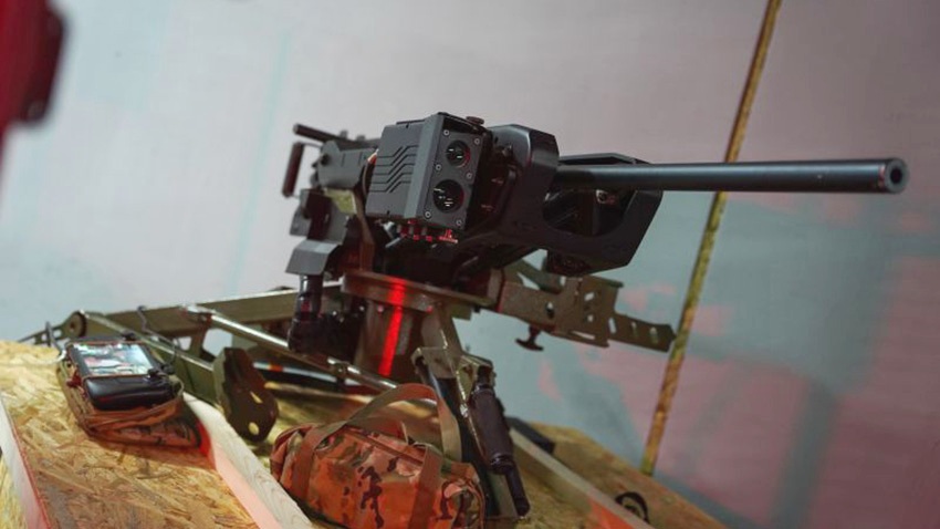 Ілюстрація до матеріалу