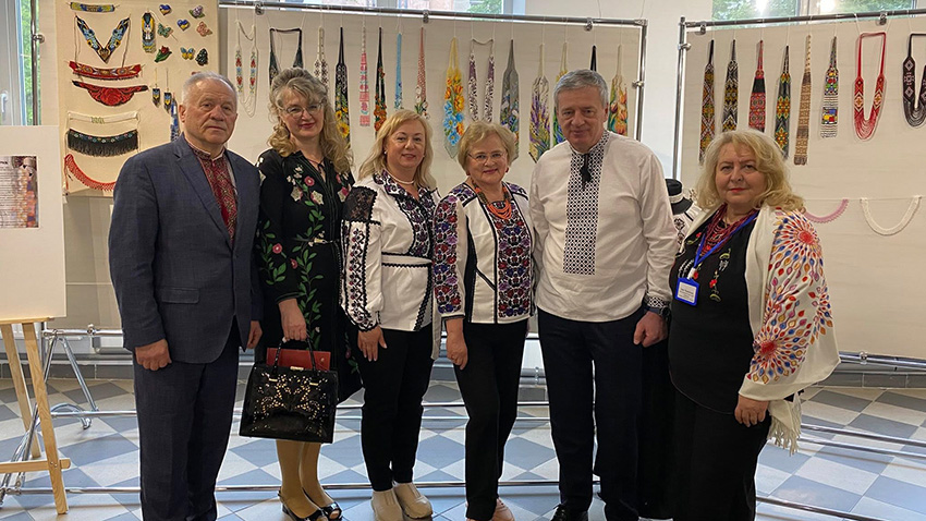 Фото із форуму