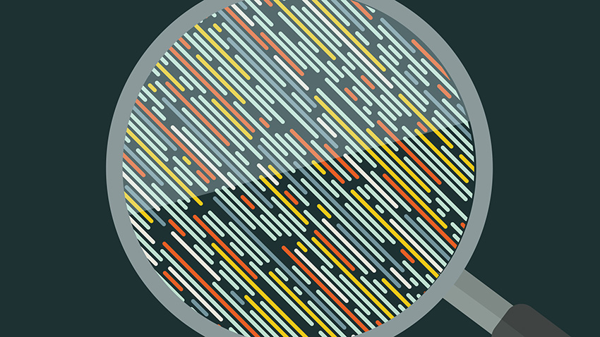 Фрагмент обкладинки книжки