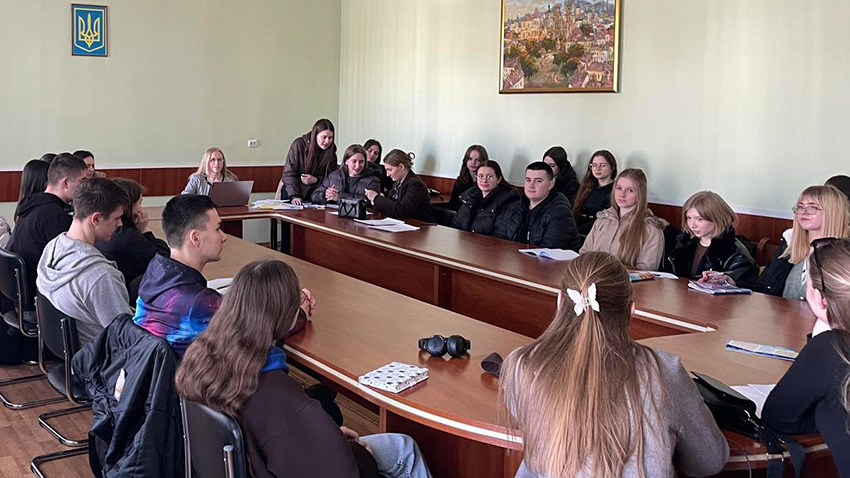 Ілюстрація до матеріалу