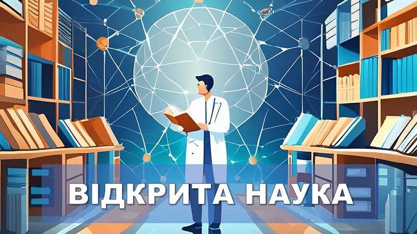 Заставка до матеріалу