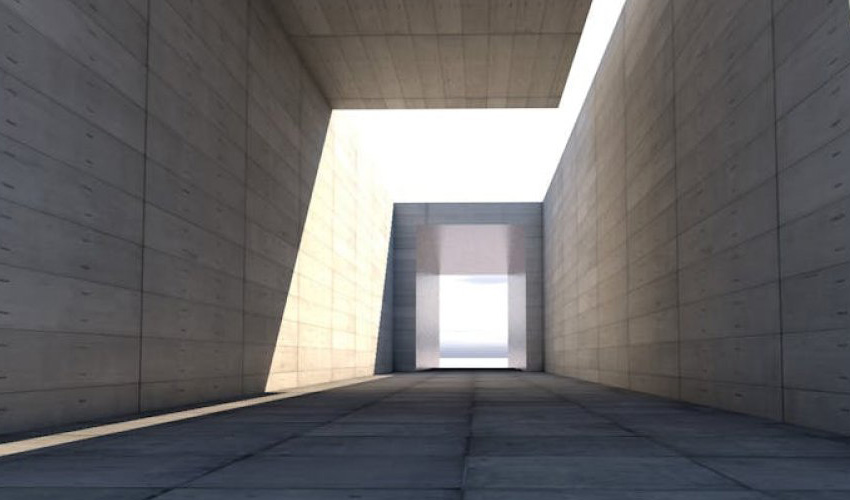 Заставка до конференції