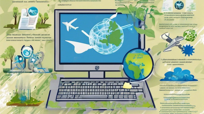 Заставка до матеріалу