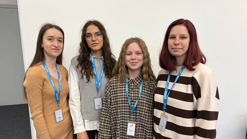 Ілюстрація до матеріалу