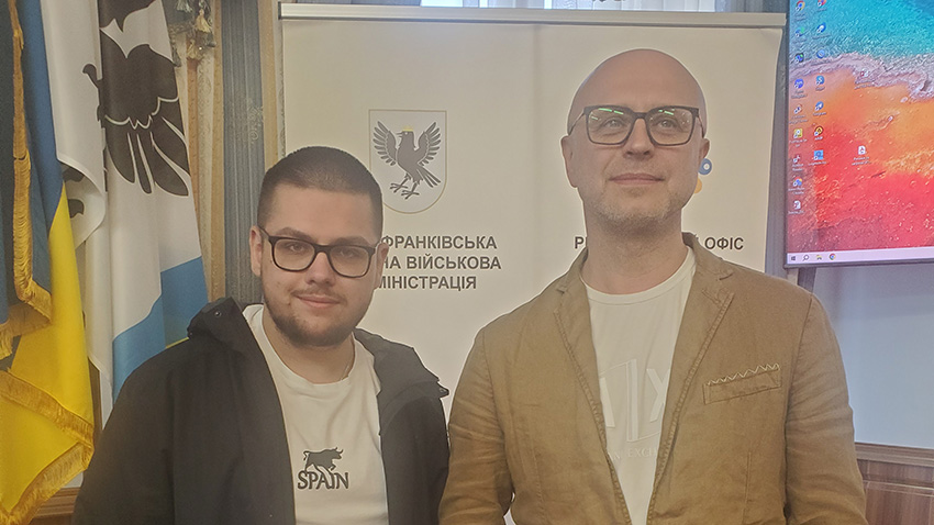 Фото із практики