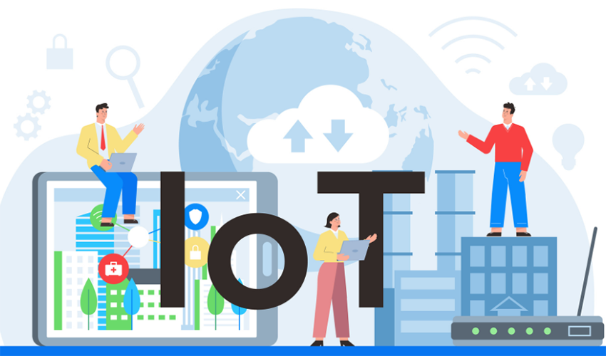 Заставка школи