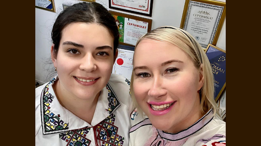 Фото із практики