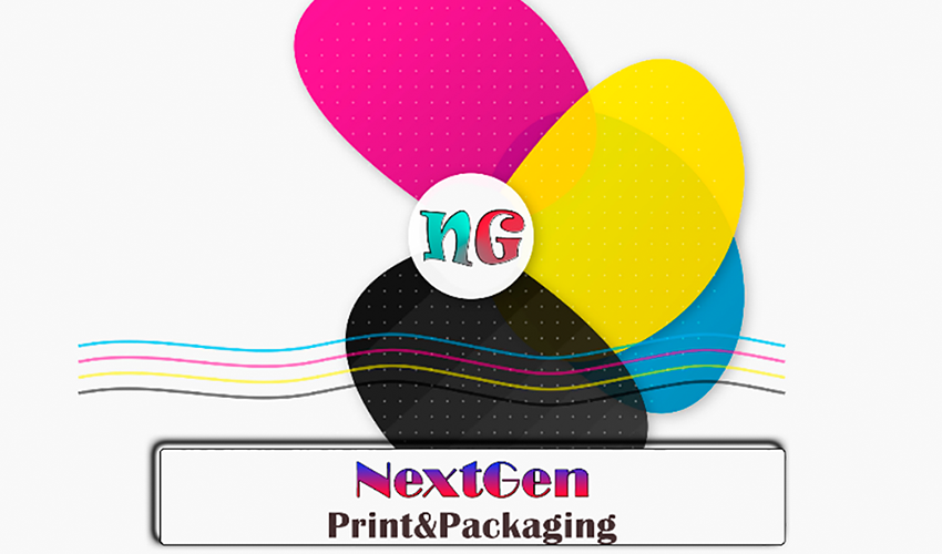 Заставка до конференції