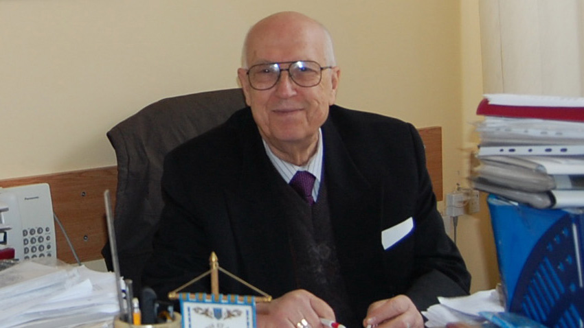 Заставка до матеріалу