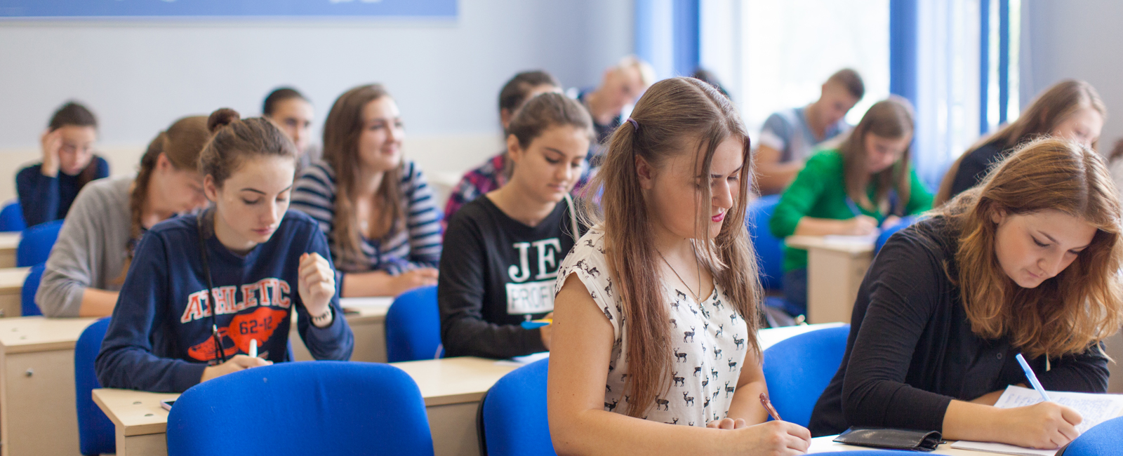 Заставка до матеріалу