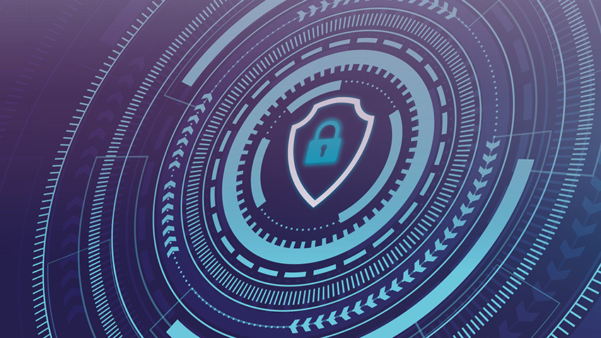 Фрагмент обкладинки книжки