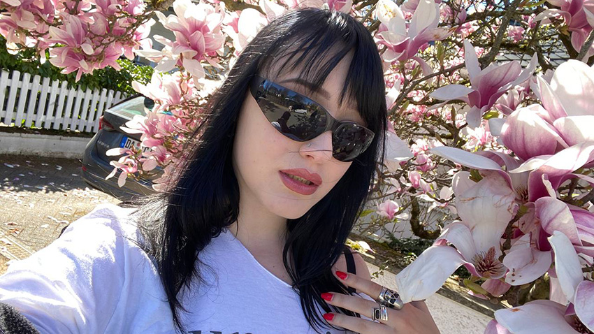 Мотря-Марія Тирпич