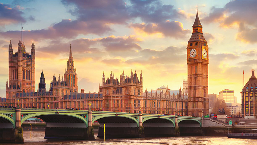 Фрагмент обкладинки книжки