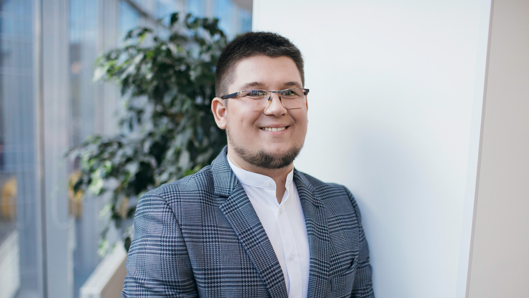 Остап Костюк