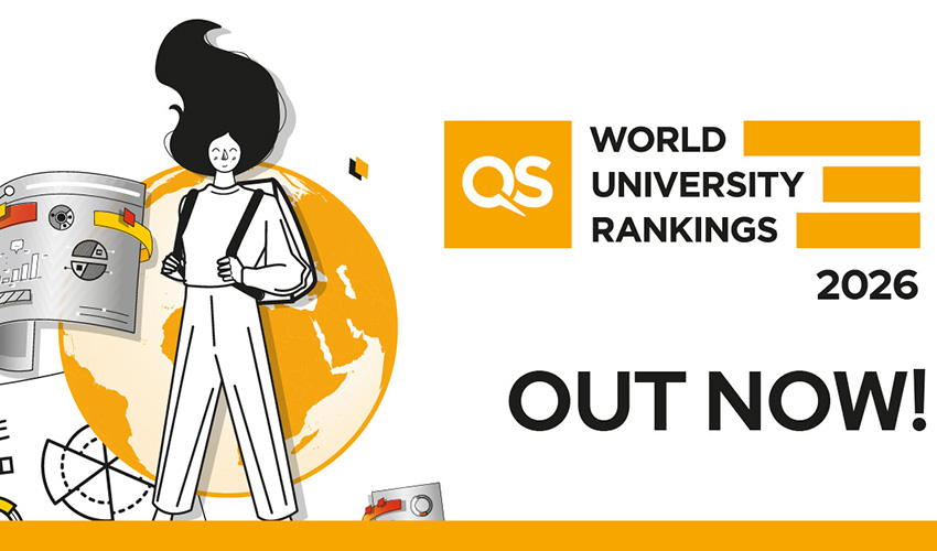 Заставка до матеріалу