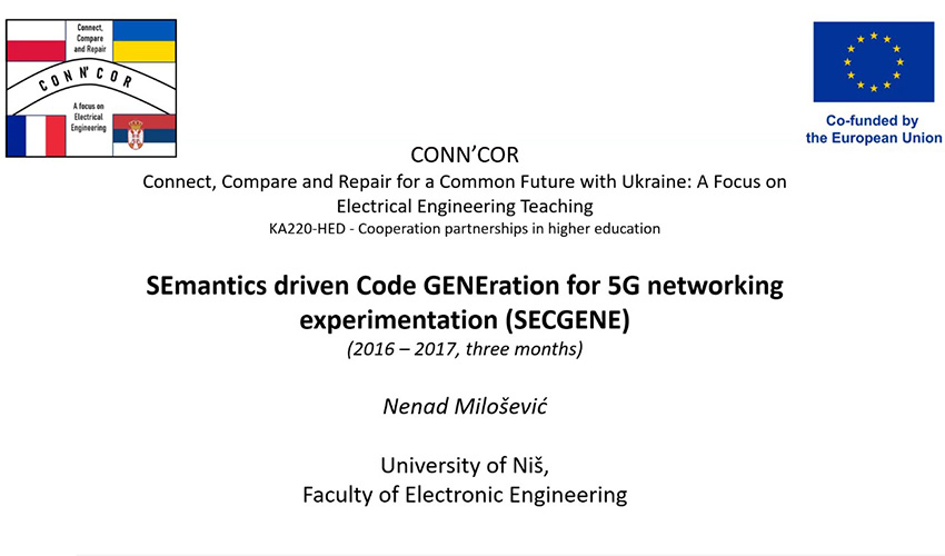 Скріншот з онлайн-заходу