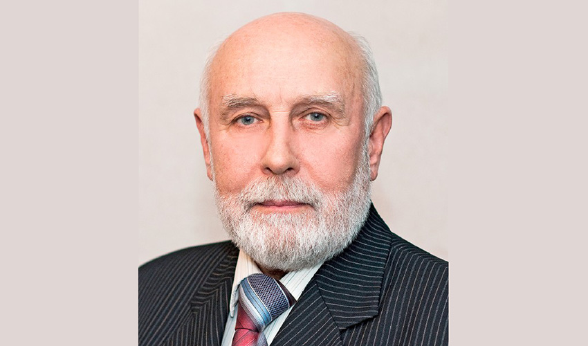 Роман Джала