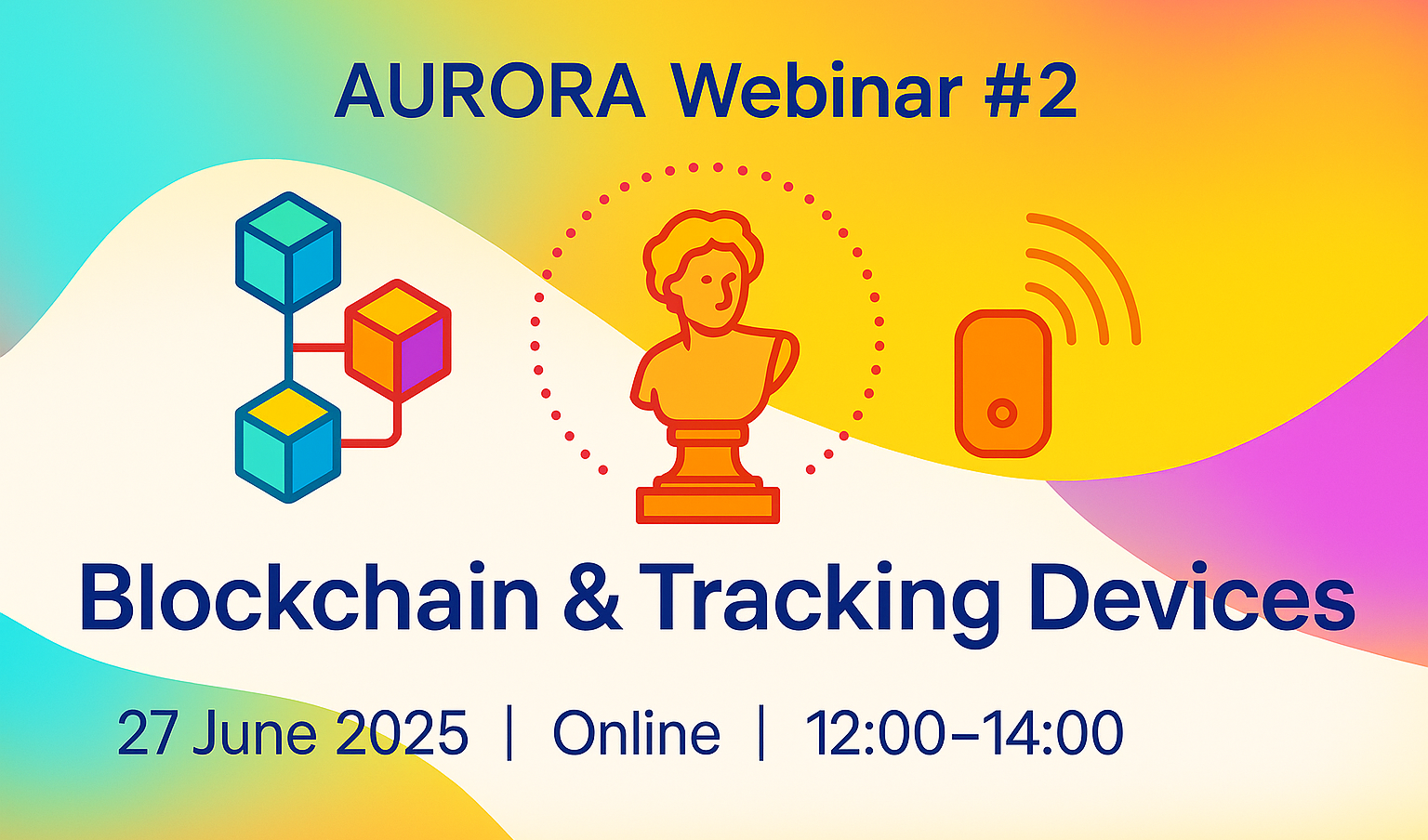 Заставка вебінару